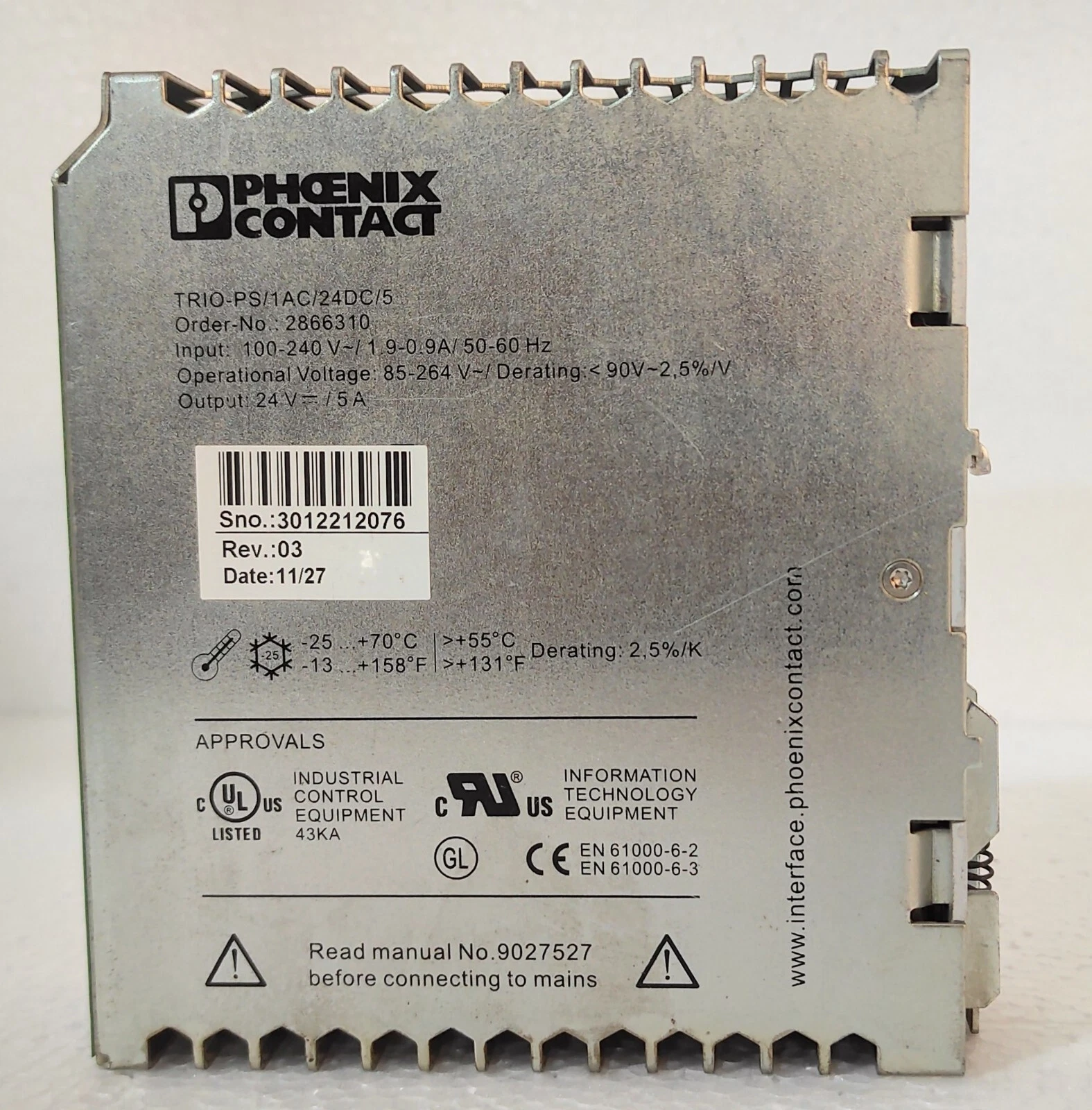 admin/uploads/uploads/phonenix cont power supply trio dc5_1.webp